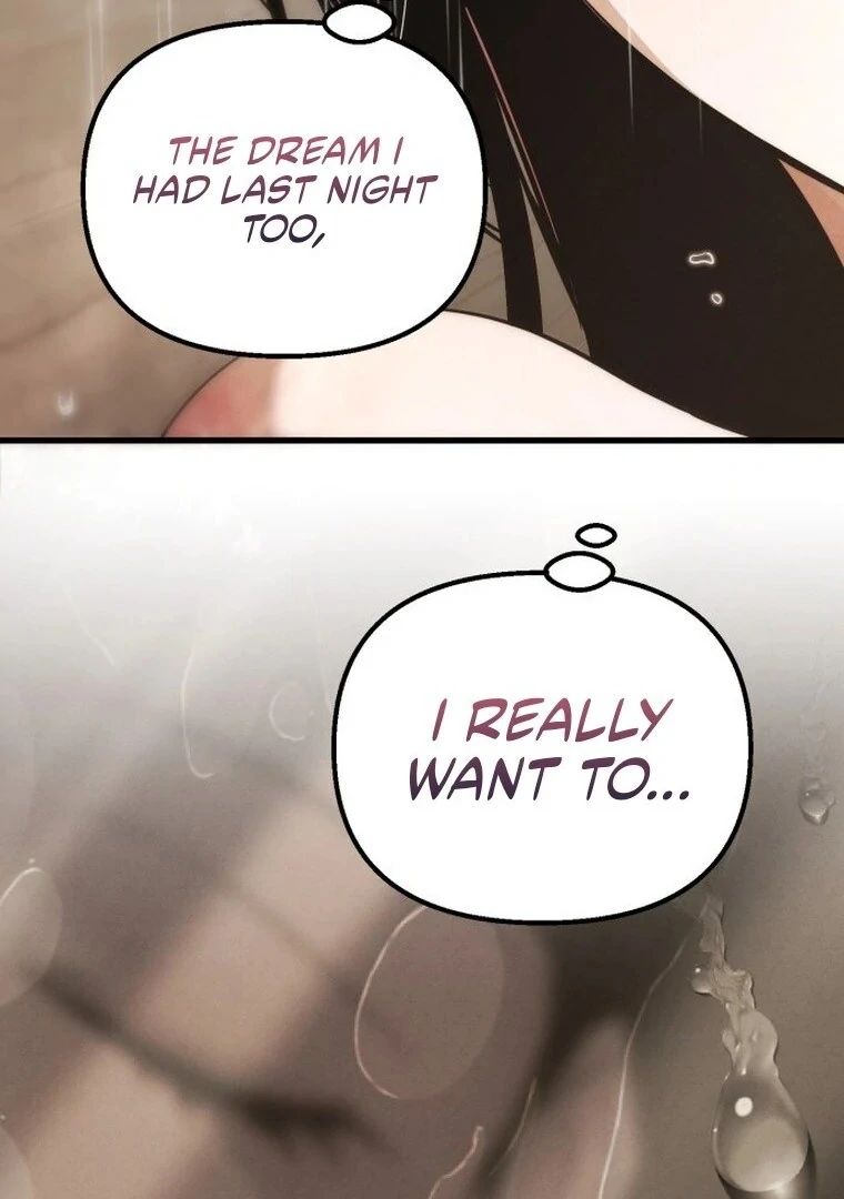 Bad Bastard that Can't Be Cheated Chapter 56 - Page 86