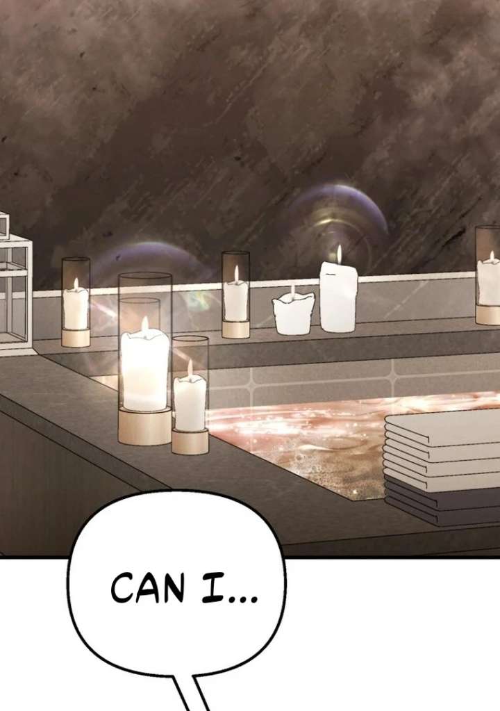 Bad Bastard that Can't Be Cheated Chapter 57 - Page 4