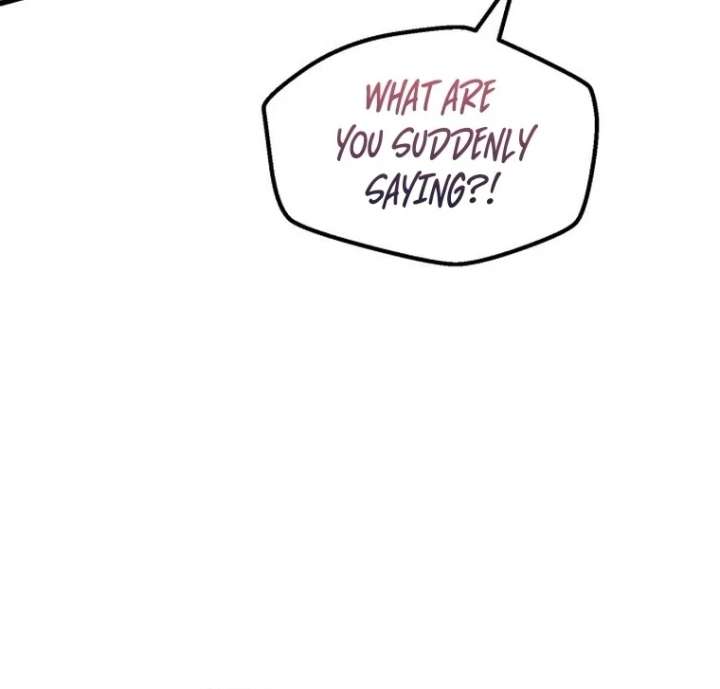 Bad Bastard that Can't Be Cheated Chapter 57 - Page 8