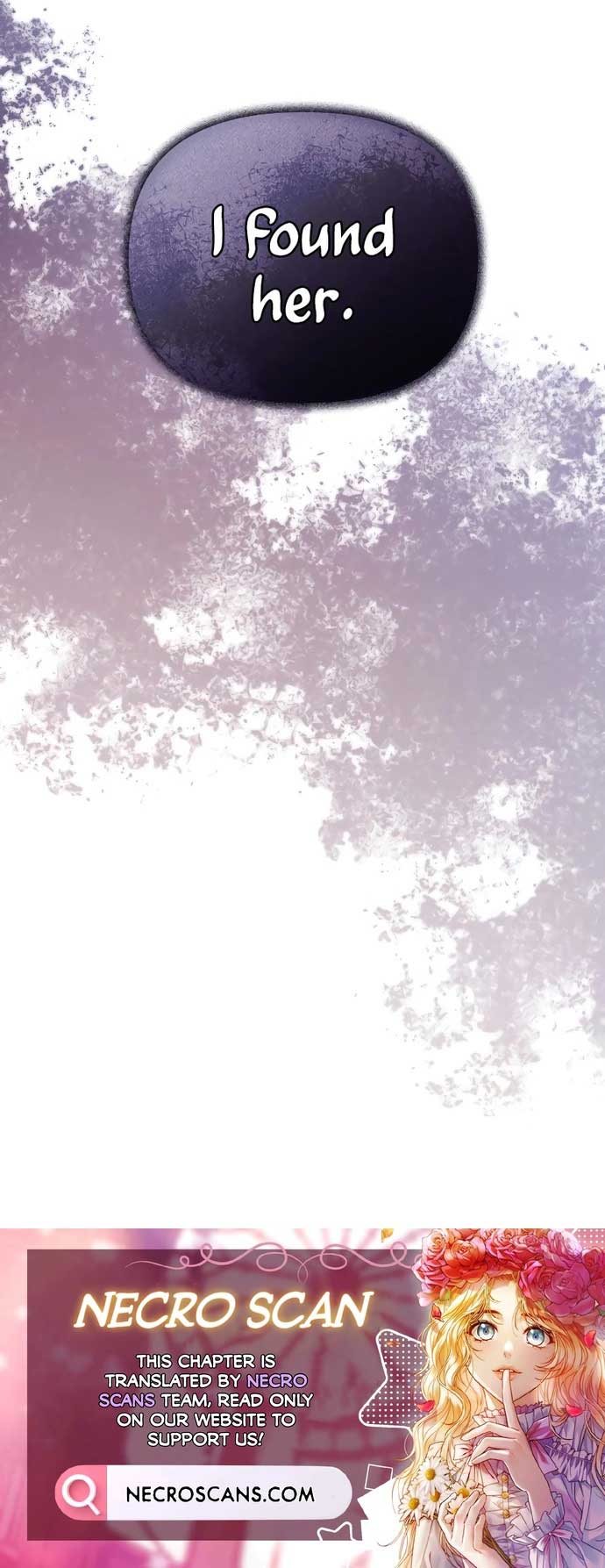 Bad Bastard that Can't Be Cheated Chapter 6 - Page 15