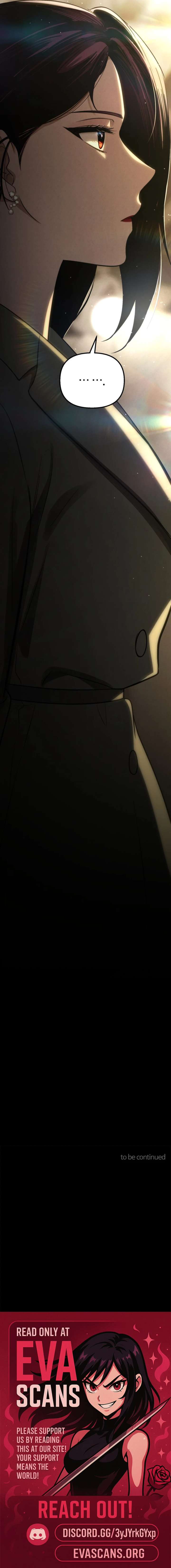 Bad Bastard that Can't Be Cheated Chapter 60 - Page 24