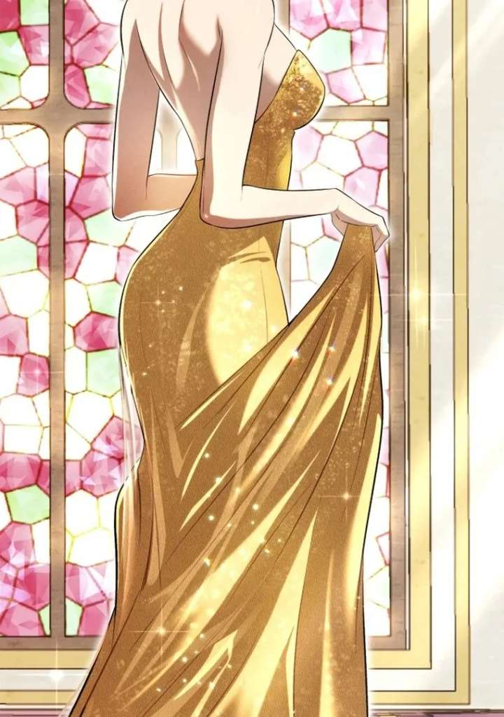 Bad Bastard that Can't Be Cheated Chapter 61 - Page 7