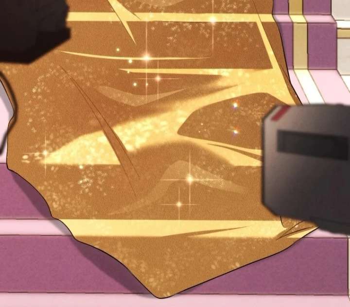 Bad Bastard that Can't Be Cheated Chapter 61 - Page 9