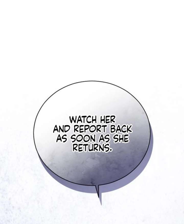 I Humbly Dare To Ask Chapter 10 - Page 104