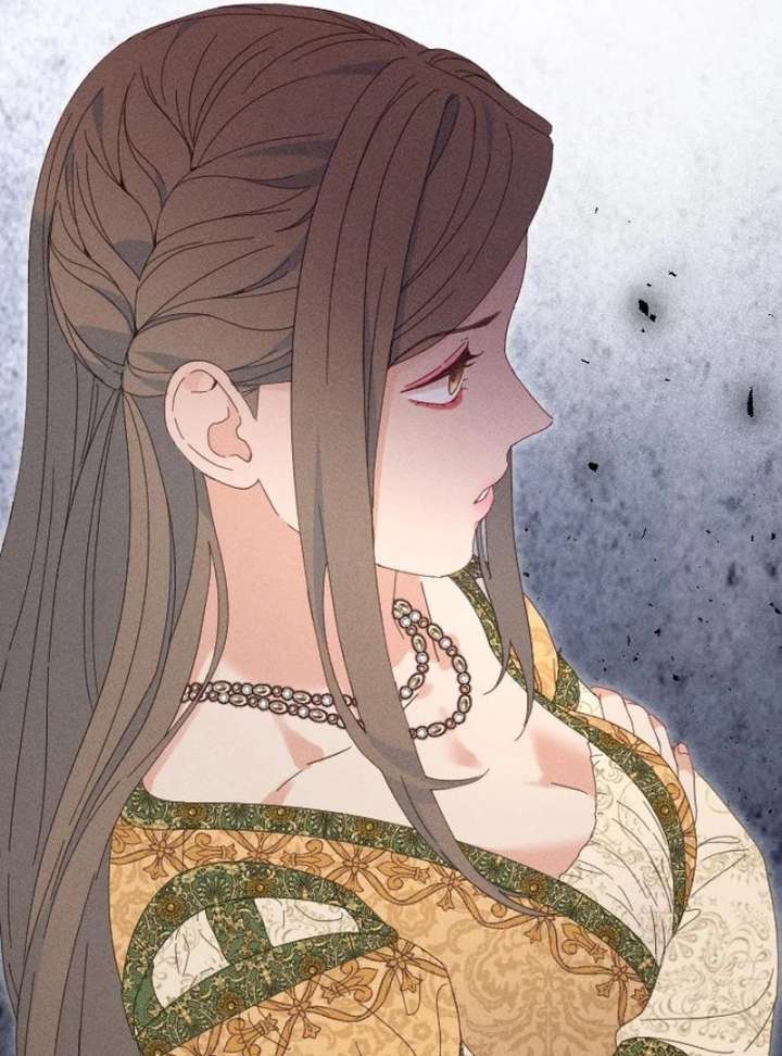 I Humbly Dare To Ask Chapter 10 - Page 105