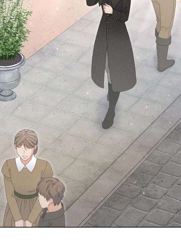 I Humbly Dare To Ask Chapter 10 - Page 110