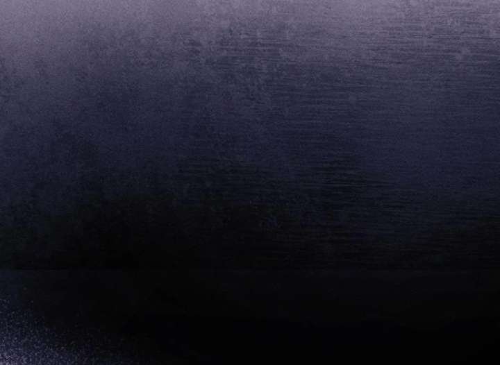 I Humbly Dare To Ask Chapter 10 - Page 113