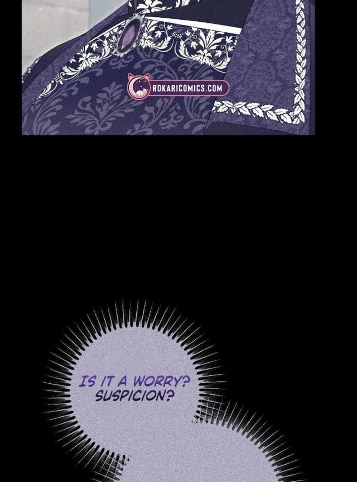 I Humbly Dare To Ask Chapter 10 - Page 118