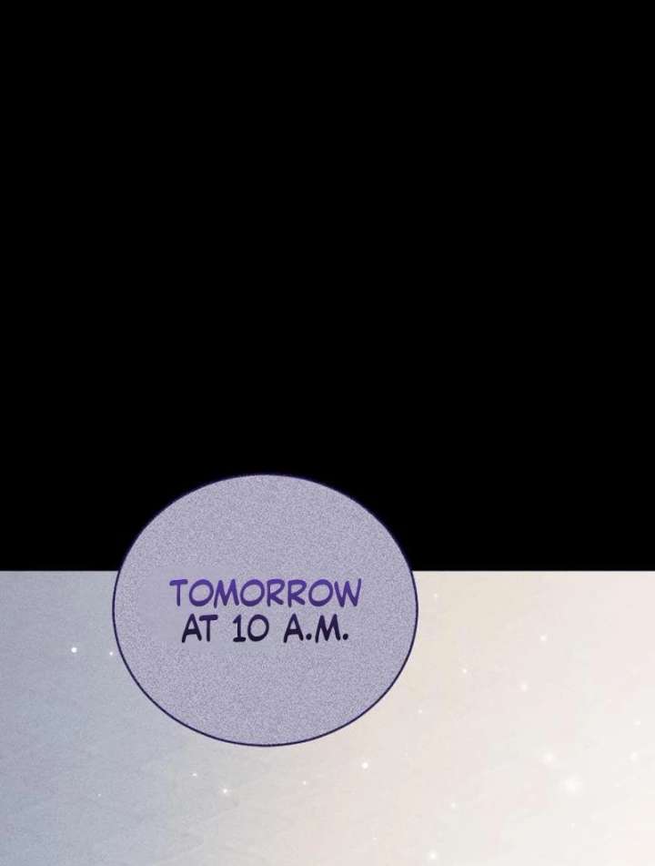 I Humbly Dare To Ask Chapter 10 - Page 122