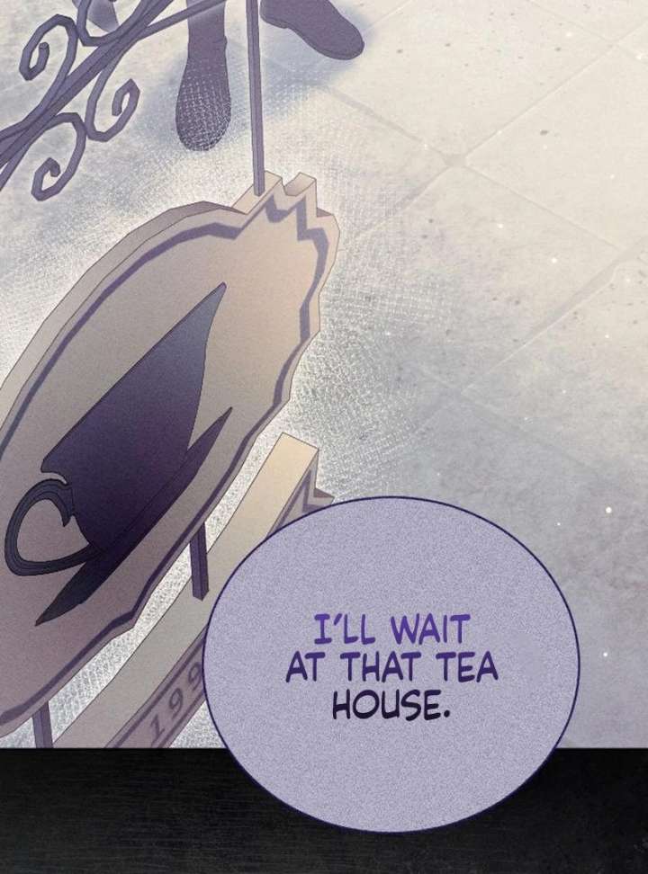 I Humbly Dare To Ask Chapter 10 - Page 124