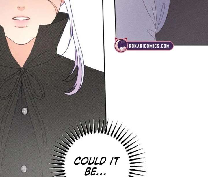 I Humbly Dare To Ask Chapter 10 - Page 131