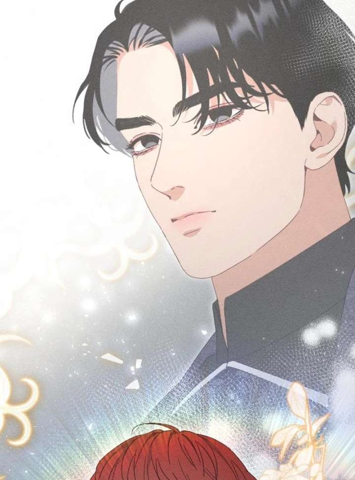 I Humbly Dare To Ask Chapter 10 - Page 134