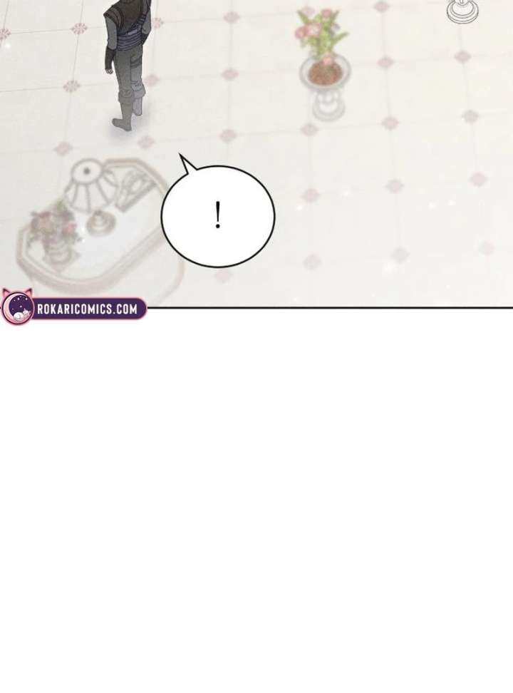 I Humbly Dare To Ask Chapter 10 - Page 14