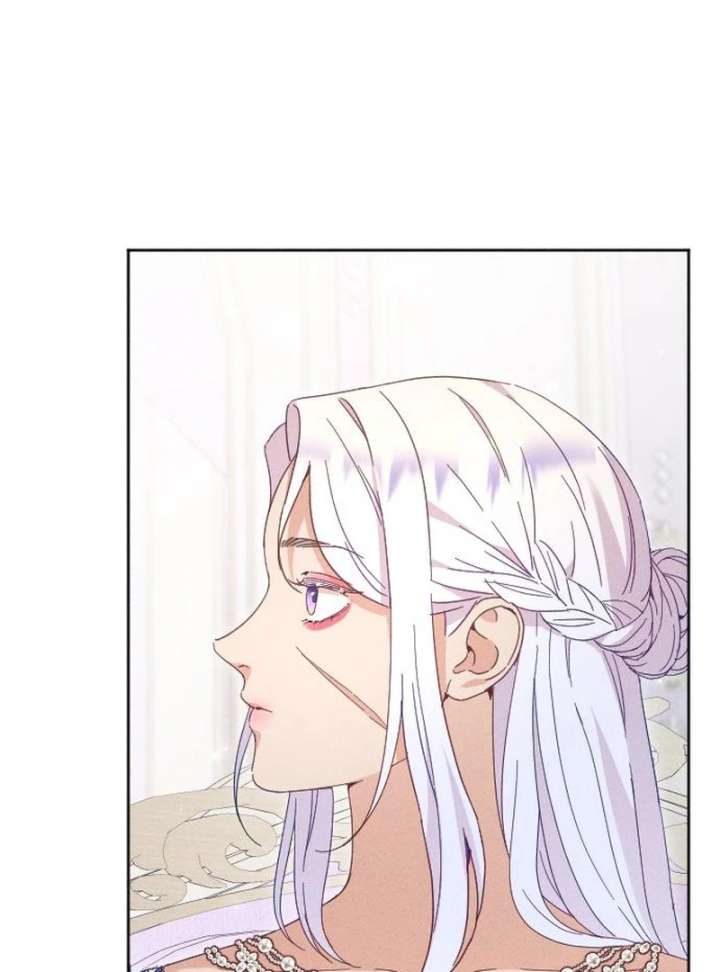 I Humbly Dare To Ask Chapter 10 - Page 18