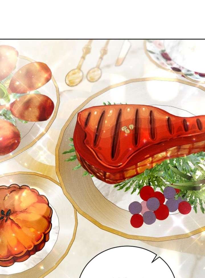 I Humbly Dare To Ask Chapter 10 - Page 27