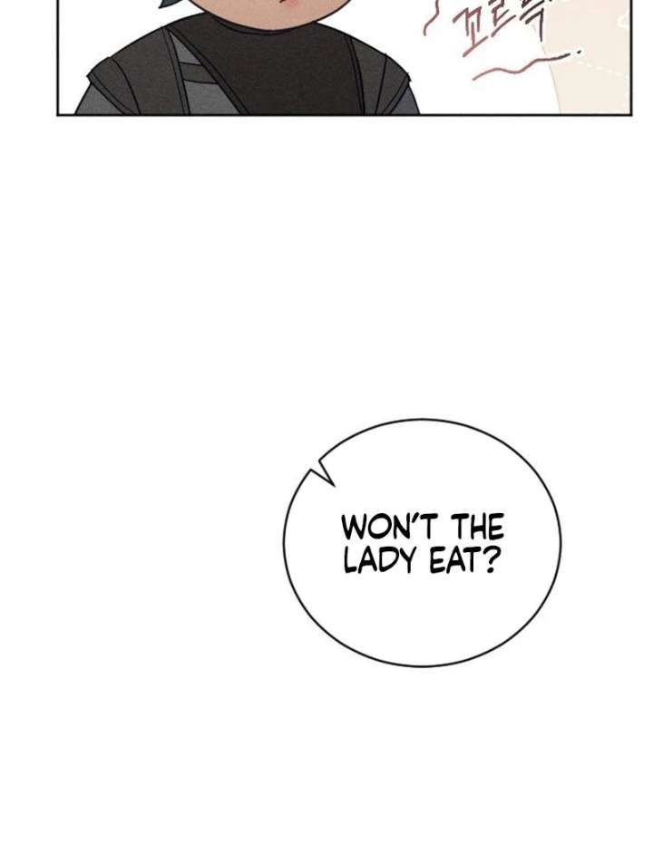 I Humbly Dare To Ask Chapter 10 - Page 29