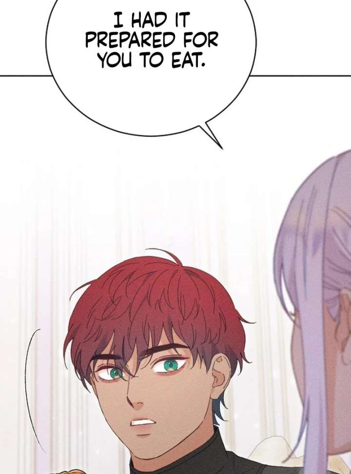 I Humbly Dare To Ask Chapter 10 - Page 32