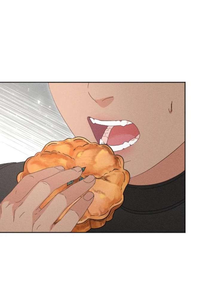 I Humbly Dare To Ask Chapter 10 - Page 34