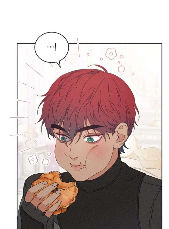 I Humbly Dare To Ask Chapter 10 - Page 35