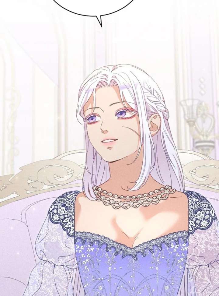 I Humbly Dare To Ask Chapter 10 - Page 37