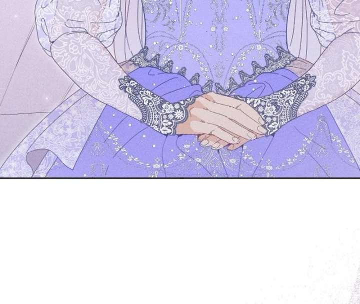 I Humbly Dare To Ask Chapter 10 - Page 38