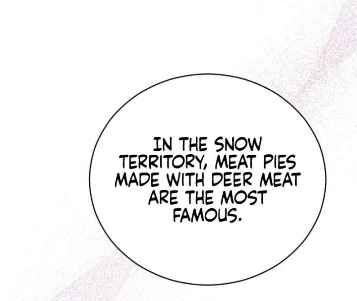 I Humbly Dare To Ask Chapter 10 - Page 39