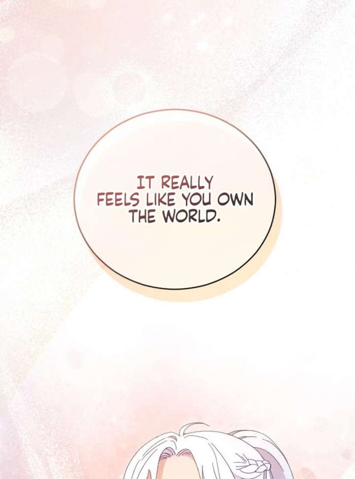 I Humbly Dare To Ask Chapter 10 - Page 42