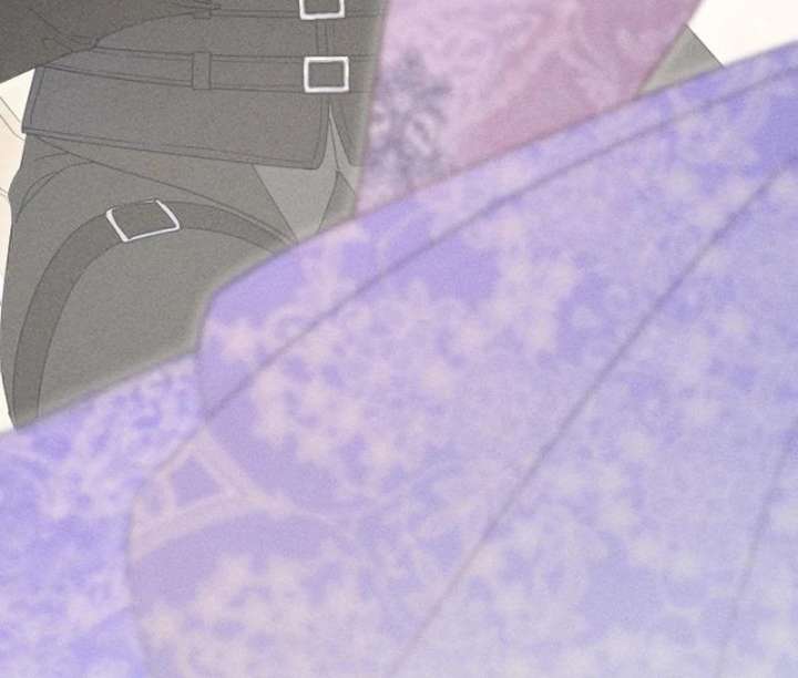 I Humbly Dare To Ask Chapter 10 - Page 48