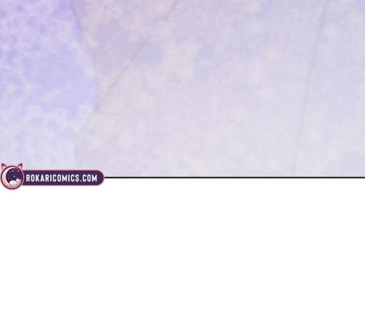 I Humbly Dare To Ask Chapter 10 - Page 49