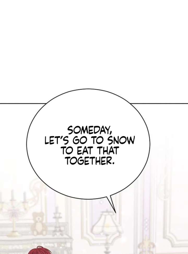 I Humbly Dare To Ask Chapter 10 - Page 50