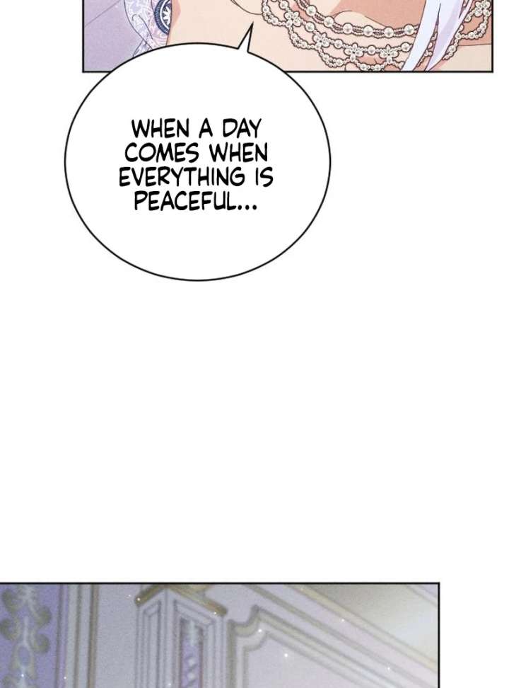 I Humbly Dare To Ask Chapter 10 - Page 53