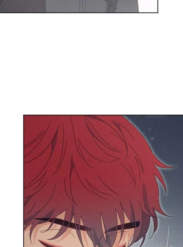 I Humbly Dare To Ask Chapter 10 - Page 55