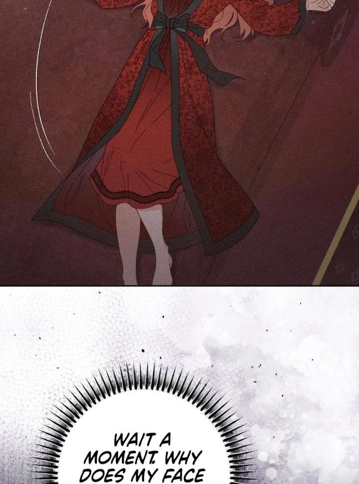 I Humbly Dare To Ask Chapter 10 - Page 71