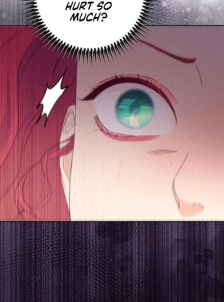 I Humbly Dare To Ask Chapter 10 - Page 72