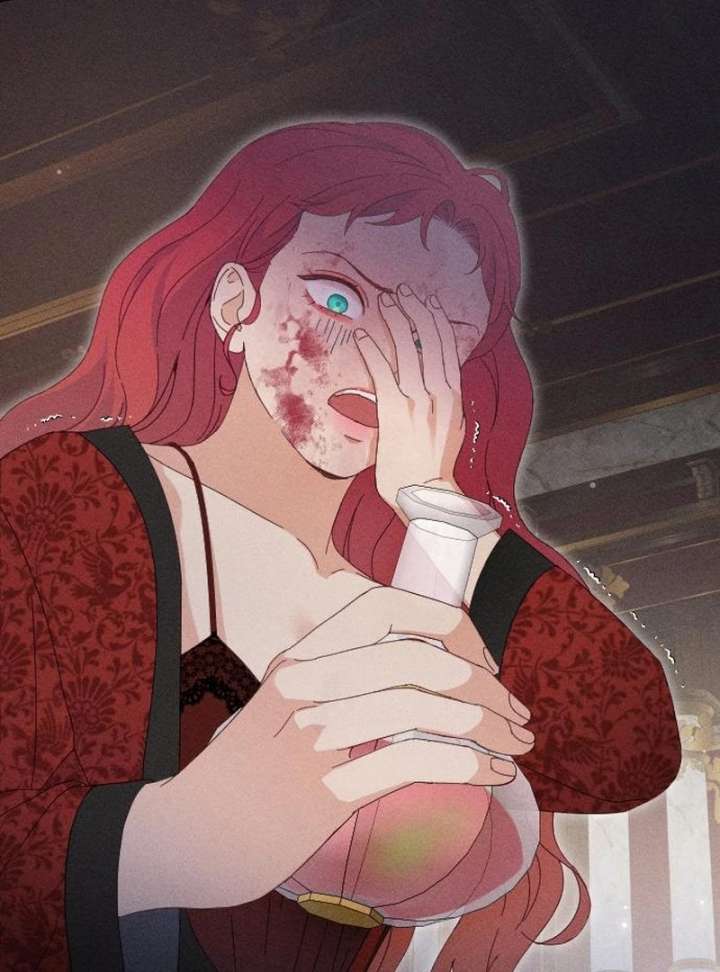 I Humbly Dare To Ask Chapter 10 - Page 79