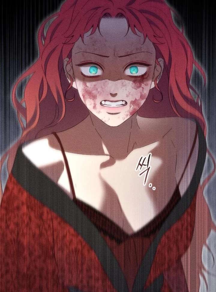 I Humbly Dare To Ask Chapter 10 - Page 84