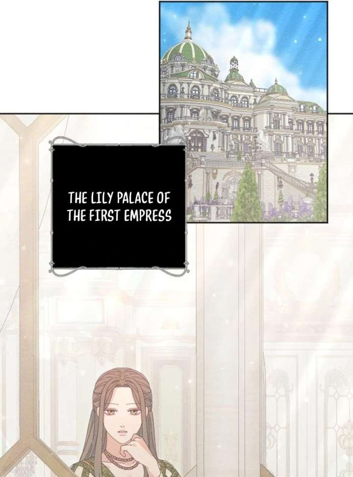 I Humbly Dare To Ask Chapter 10 - Page 88