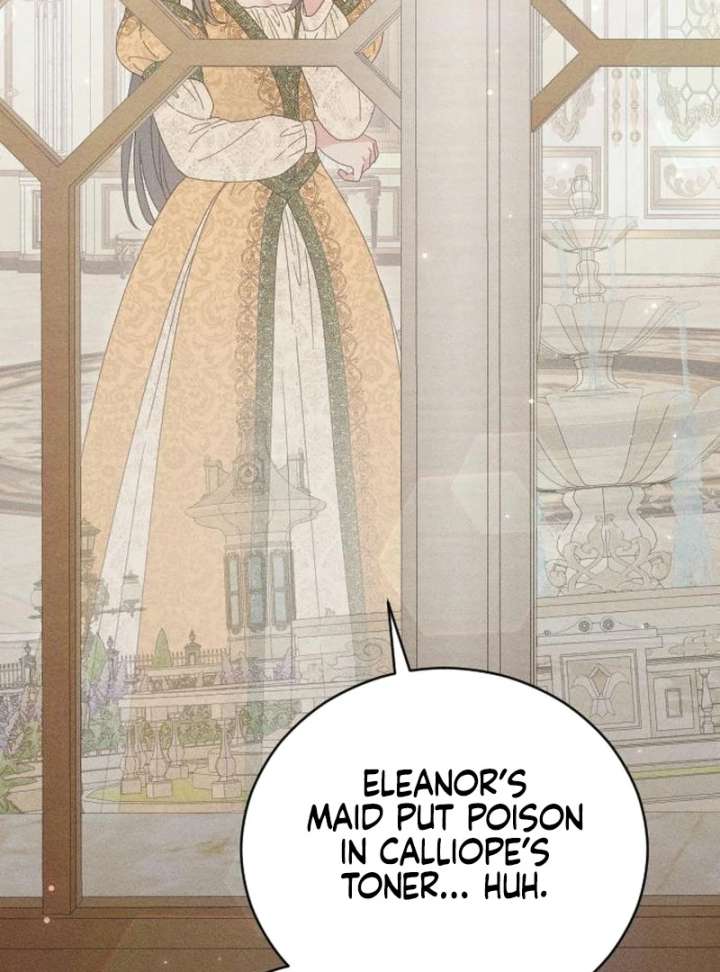 I Humbly Dare To Ask Chapter 10 - Page 89