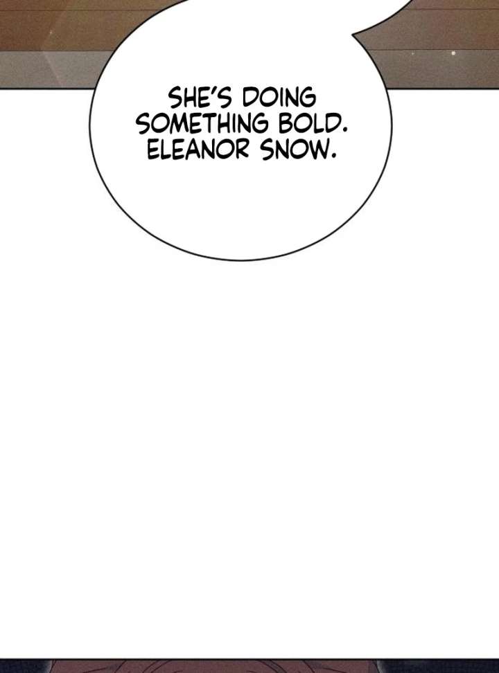 I Humbly Dare To Ask Chapter 10 - Page 90