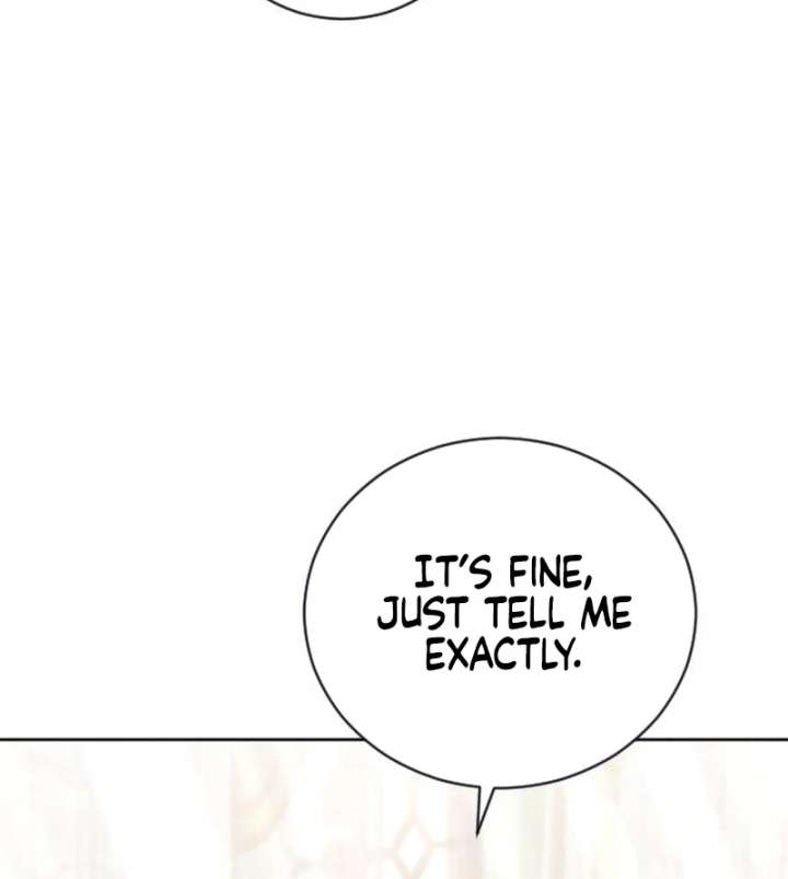 I Humbly Dare To Ask Chapter 10 - Page 96