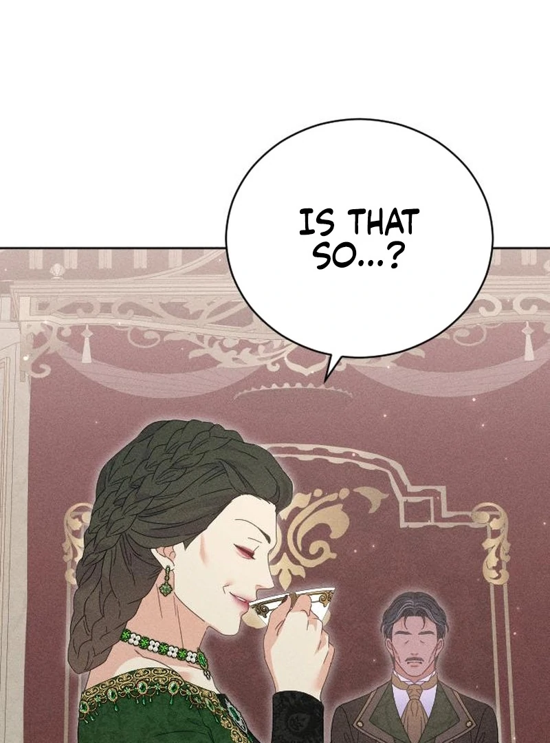 I Humbly Dare To Ask Chapter 11 - Page 100