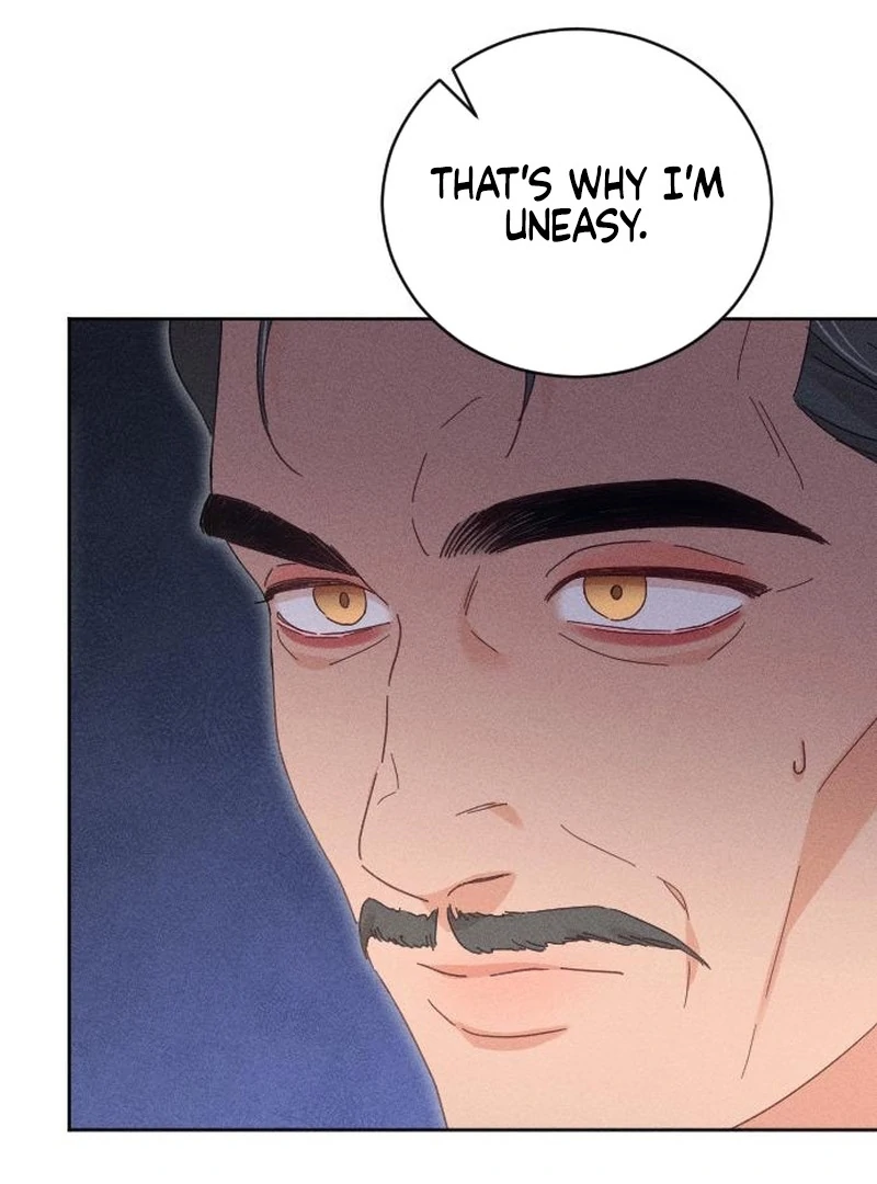 I Humbly Dare To Ask Chapter 11 - Page 104