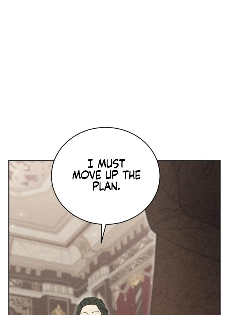 I Humbly Dare To Ask Chapter 11 - Page 105