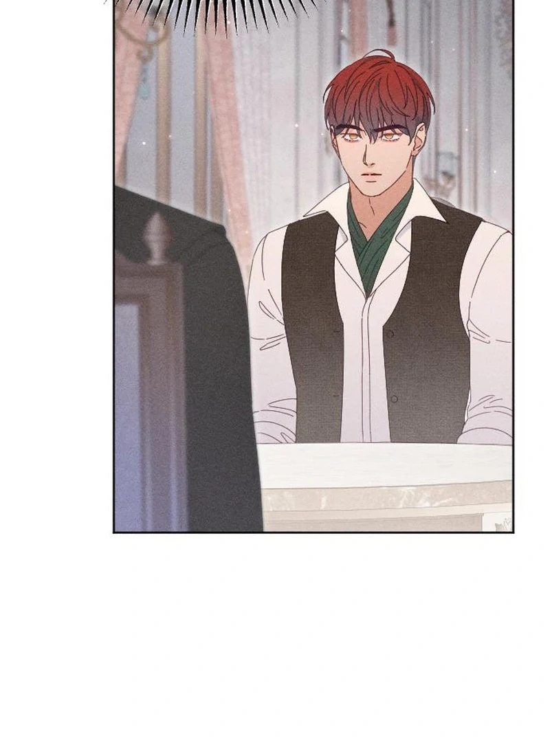 I Humbly Dare To Ask Chapter 11 - Page 14