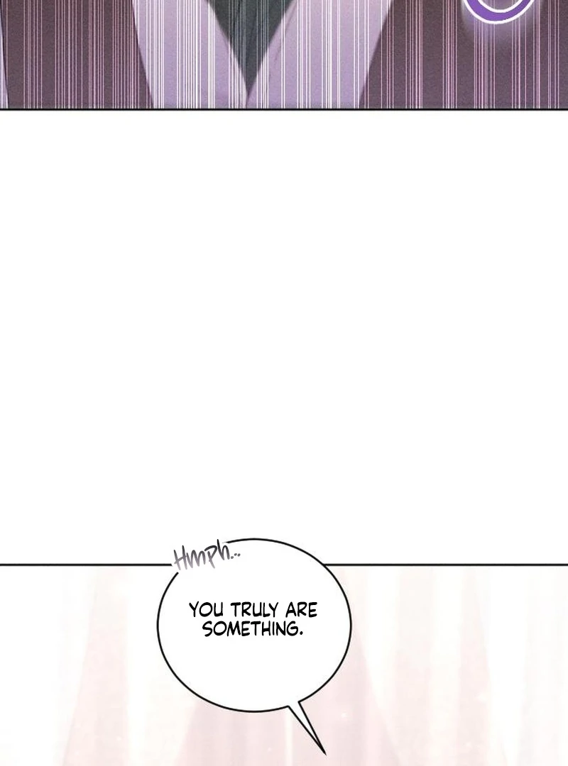 I Humbly Dare To Ask Chapter 11 - Page 17