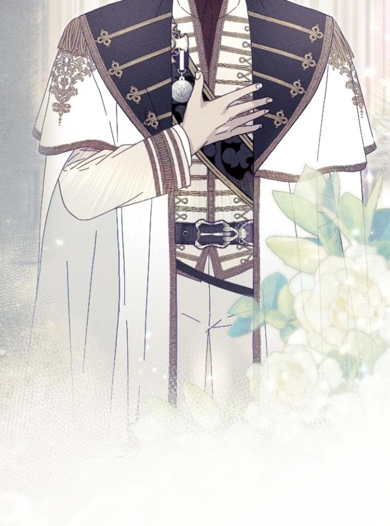 I Humbly Dare To Ask Chapter 11 - Page 26