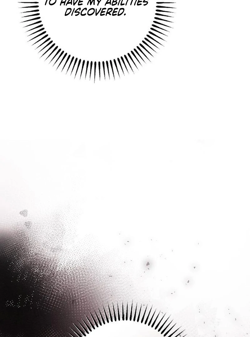 I Humbly Dare To Ask Chapter 11 - Page 33