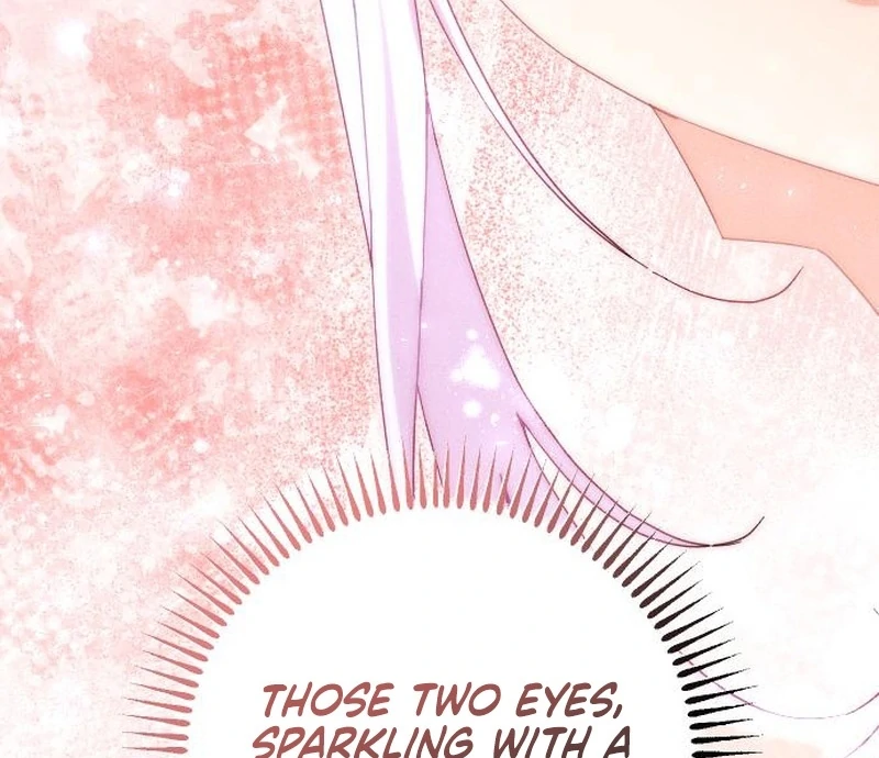 I Humbly Dare To Ask Chapter 11 - Page 46