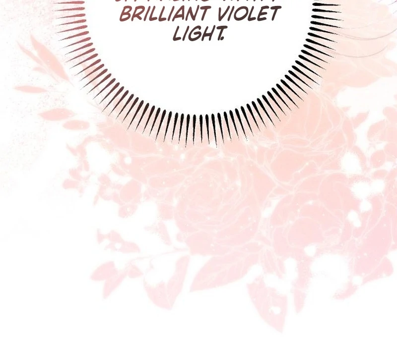 I Humbly Dare To Ask Chapter 11 - Page 47