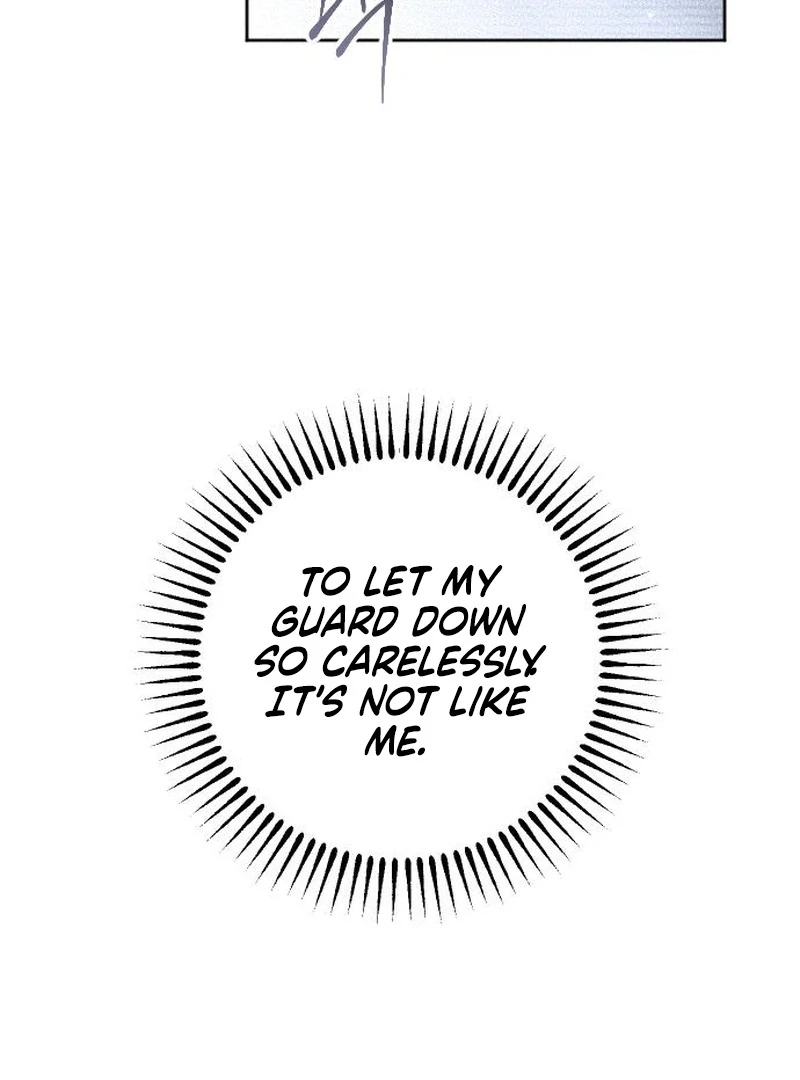 I Humbly Dare To Ask Chapter 11 - Page 49